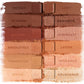 Patrick Ta Major Dimension Eyeshadow Palette D'omeres A Paupieres For Eyes