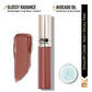 Insight Cosmetics Radiant Lip (7g)