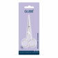 GUBB Grooming Scissor Unit-1