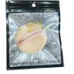 Gala beauty accessories Small Powder puff