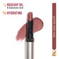Insight Professional Hydra Luxe Lipstick (2.5g)