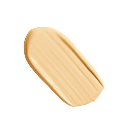 STARS COSMETICS Camouflage Foundation – Matte Finish Mousse, Full Coverage, Waterproof, Long-Lasting, Highly Pigmented, Professional Cream for All Skin Types, 9.5g