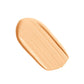 STARS COSMETICS Camouflage Foundation – Matte Finish Mousse, Full Coverage, Waterproof, Long-Lasting, Highly Pigmented, Professional Cream for All Skin Types, 9.5g