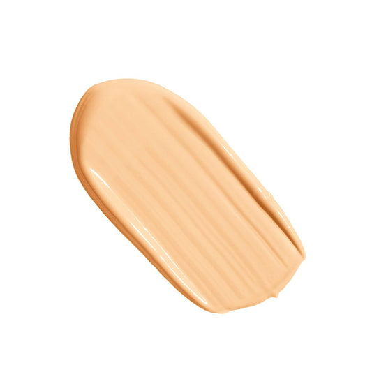 STARS COSMETICS Camouflage Foundation – Matte Finish Mousse, Full Coverage, Waterproof, Long-Lasting, Highly Pigmented, Professional Cream for All Skin Types, 9.5g