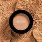 REVLON Colorstay Nearly Naked Pressed Powder, Light weight, Everyday Makeup Enriched with Natural Ingredients