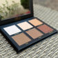 TELYLIE ELEGANT YOU FACIAL CONTOURS