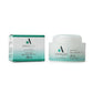 Aaranyaa Youth Protect Day Cream SPF 15 (50 gm)