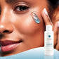 Alchemy By Aureana Active Enzyme Cleansing Gel | 100ml
