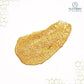 Alchemy By Aureana Skin Revival Gold Gel Mask with Colloidal Gold Particles |  50g