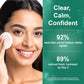 Aureana Essentiel Pore Minimizing Toner | 100ml
