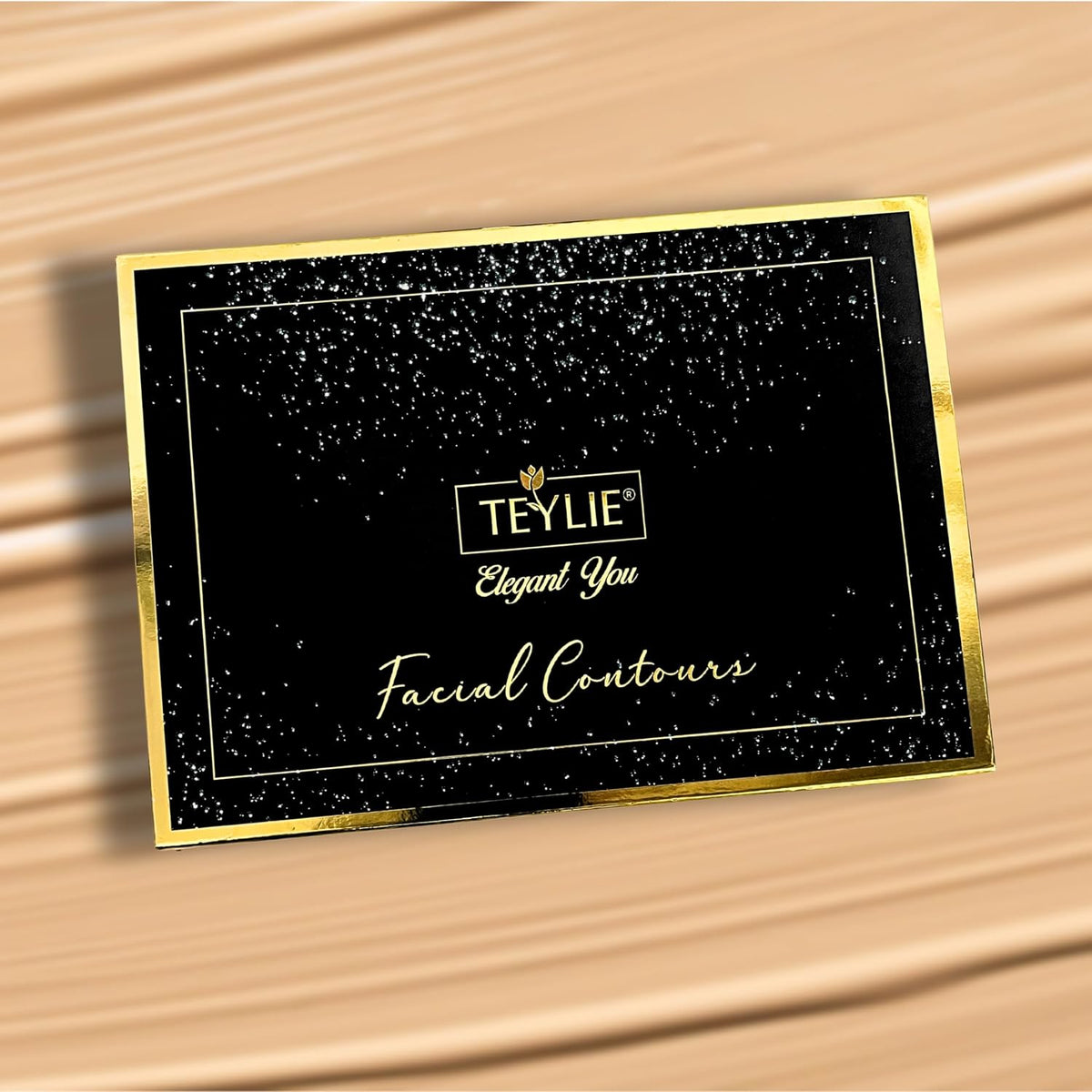 TELYLIE ELEGANT YOU FACIAL CONTOURS