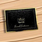 TELYLIE ELEGANT YOU FACIAL CONTOURS