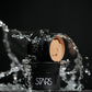STARS COSMETICS Camouflage Foundation – Matte Finish Mousse, Full Coverage, Waterproof, Long-Lasting, Highly Pigmented, Professional Cream for All Skin Types, 9.5g