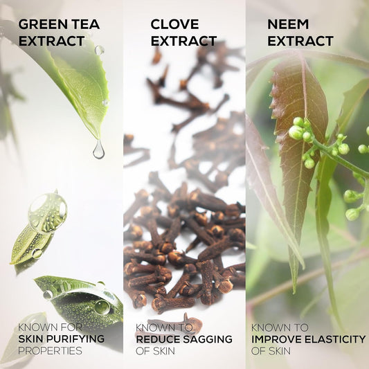 Insight Professional Liquid Eyeshadow | Light Weighted Formula | Infused with Skincare Ingredients | Water Resistant Pigment | High Shine Shimmers (5g)