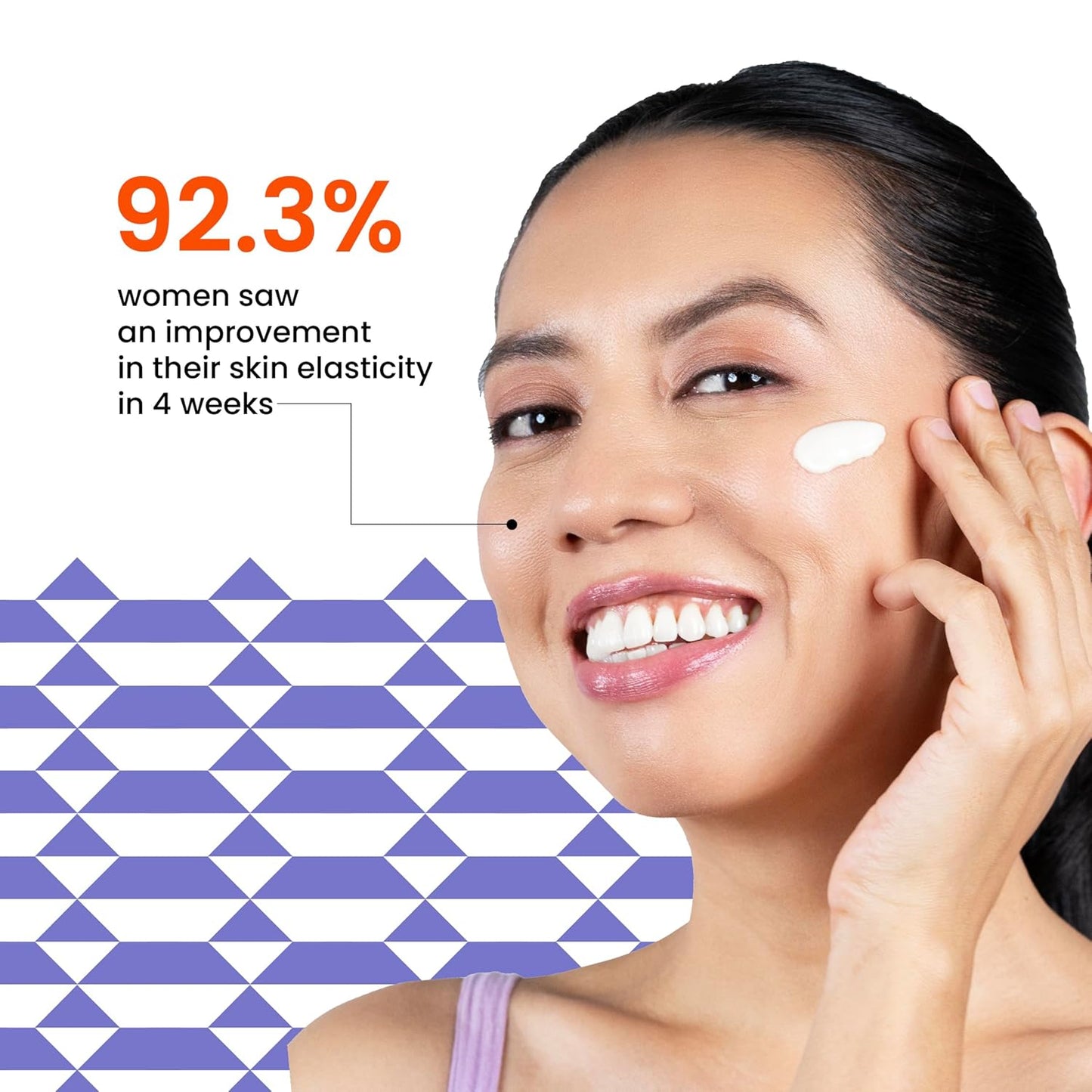 Foxtale 0.15% Beginner Friendly Retinol Night Serum