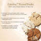 REVLON Colorstay Nearly Naked Pressed Powder, Light weight, Everyday Makeup Enriched with Natural Ingredients
