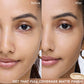 Kay Beauty Soft Matte Full Coverage Foundation with SPF 30 -
