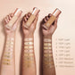 Kay Beauty Soft Matte Full Coverage Foundation with SPF 30 -