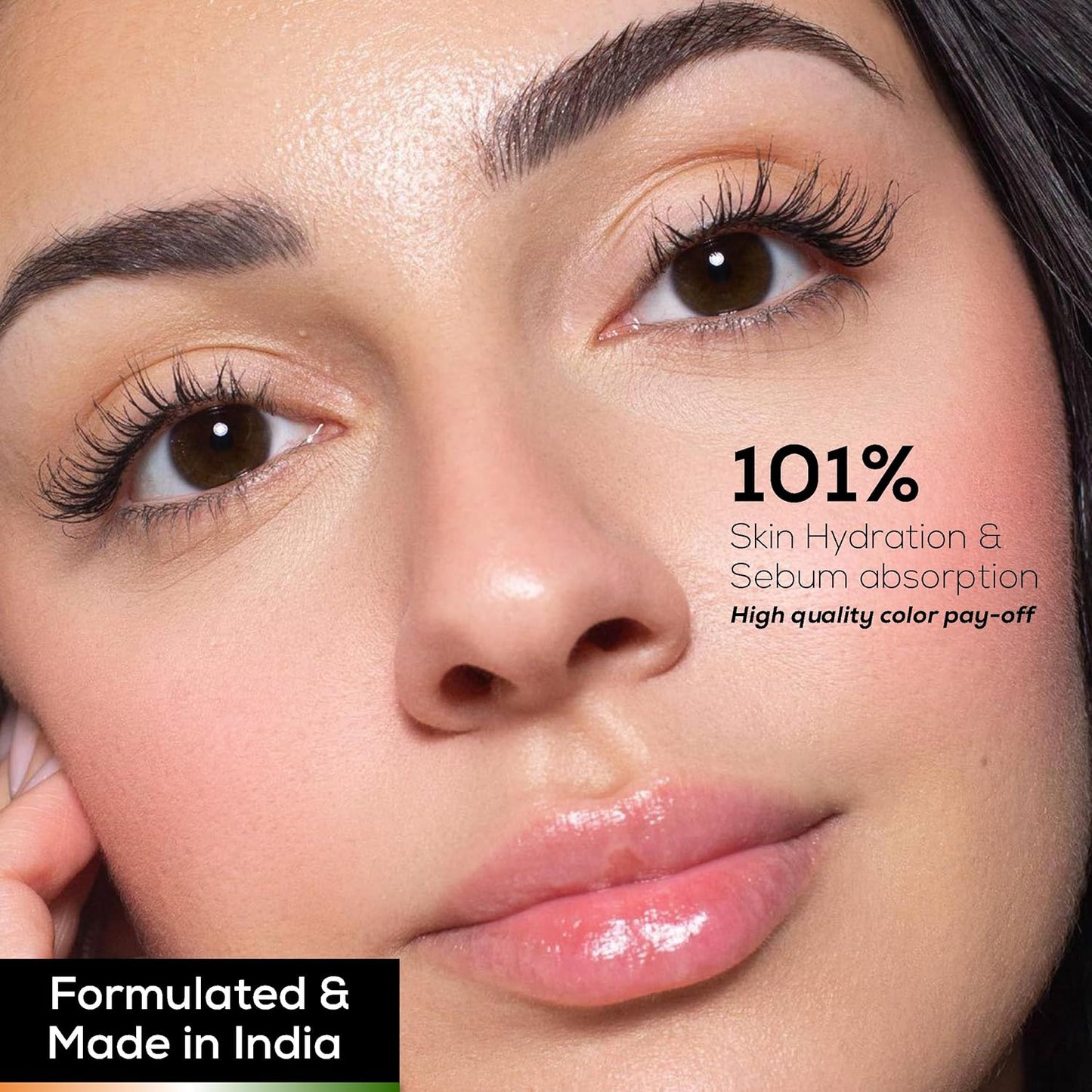 Insight Professional Air Blush (7.5 g)