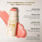 Insight Professional Air Blush (7.5 g)