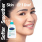 Cetaphil Gentle Daily Exfoliating Lotion With Salicylic Acid For Oily Acne Prone Skin (236ml)