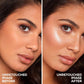 INSIGHT Professional Liquid Highlighter - Starry Light | Glowly Finish | Waterproof & Smudgeproof | 25g
