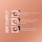 Swiss Beauty Ultimate 9 Color Eyeshadow Palette, Eye MakeUp | 6g