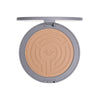 Academic Bronzer
