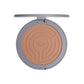 Academic Bronzer