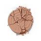 Academic Bronzer