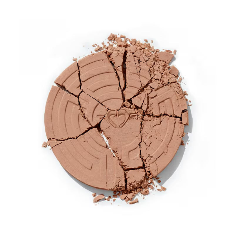 Academic Bronzer