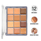 Academic Concealer Palette