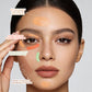 Academic Concealer Palette