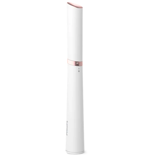 PHILIPS Precision Trimmer 4000 Touch-up pen trimmer Model HP6388/00
