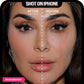 Huda Beauty Easy Blur Natural