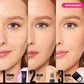 Huda Beauty Easy Blur Natural