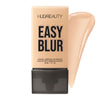 Huda Beauty Easy Blur Natural