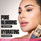 Huda Beauty Easy Blur Natural