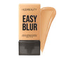 Huda Beauty Easy Blur Natural
