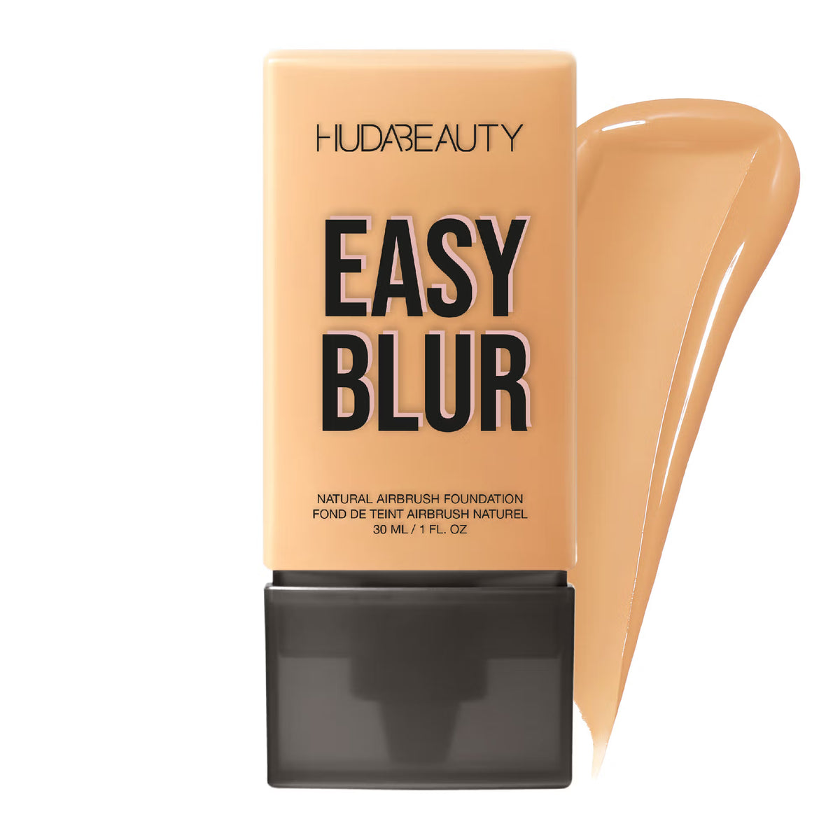 Huda Beauty Easy Blur Natural