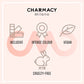 CHARMACY MILANO Cmc Lip Contour Lip Liner 0.1gm