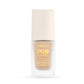 Full Cover Soft Focus Foundation