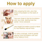 Insight Professional Hd Foundation | 25g