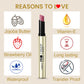 Insight Professional Everlasting Longwear Lipstick (2.5g)
