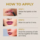 Insight Professional Everlasting Longwear Lipstick (2.5g)
