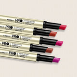 Insight Professional Everlasting Longwear Lipstick (2.5g)