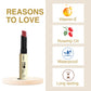 Insight Professional Air Matte Lipstick (3g)