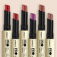 Insight Professional Air Matte Lipstick (3g)