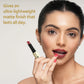 Insight Professional Air Matte Lipstick (3g)