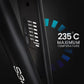konic Professional S3+ Hair Straightener with Ceramic